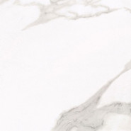 Керамогранит Marvel ML6NTT1001L Ntceramic 60х60 лаппатированный (полуполированный) универсальный