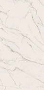 Керамогранит Sensi Up Statuario Ultra Lux R 60x120 ABK полированный универсальный PF60008815