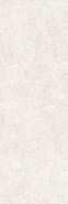 Настенная плитка 9551 Soller Blanco 30x90 Porcelanite Dos матовая керамическая PCD000050