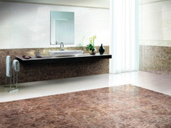 Templa (Темпла)