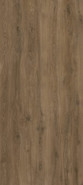 Керамогранит Haru Roble 120x280 Matt Geotiles матовый универсальная плитка