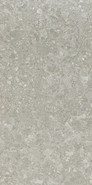 Керамогранит полированный Ceppo Gris 60x120 универсальный