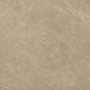 Керамогранит Marvel Elegant Sable Lap. 60х60