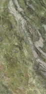 Керамогранит SGF.MM.IG.LUC 3000х1500х6 Arch Skin Design Stones полированный универсальный