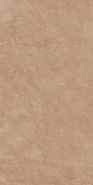 Керамогранит Earth Lapp 60x120 Sanchis Home Colored Concrete лаппатированный (полуполированный) универсальная плитка 632