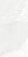 Декор Cosmo Bianco OS\C367\48027R 40x80 глянцевый обрезной Laparet керамический х9999308149