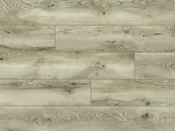 Ламинат Classen 55274 Дуб Санторо 1285х192х8 8 мм 33 класс с фаской