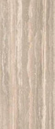 Керамогранит TRA OB6 278 LPM 120x278 La Faenza Monoceram Cocoon сатинированный универсальный n162913