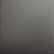 Керамогранит Bits Square Storm Matt 11.6x11.6 Wow матовый универсальная плитка 133027