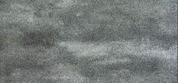 Кварцвиниловая плитка Stone Дюранго (ламинат)