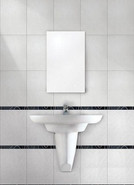 Керама-Строй