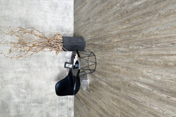 SPC ламинат Alpine Floor Intense ECO 9-7 Каменные джунгли 1220x183 (каменно-полимерный)