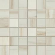 Мозаика Empire Lasa Mosaic /Эмпаир Ласа керамогранит 30x30