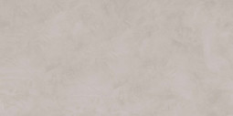Керамогранит GF01 80x160x11 Неполированный Рект. Estima Graffito матовый универсальная плитка 71693