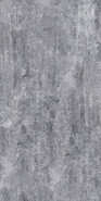 Керамогранит Amadeo Dark Grey Ceramicoin 60х120 глянцевый универсальный M 2137