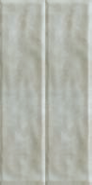 Настенная плитка Арт. Y2M731505-C2 7.5х30 Golden Silk Ink Rhyme глянцевая керамическая