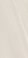 Керамогранит Burlington Sand Mate Rect. Porcelanico 60x120 Cifre матовый универсальный