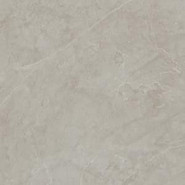 Керамогранит Compacglass Ivory 60x60 сатинированный