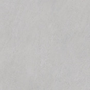 Керамогранит SG173700N Мотиво Серый Светлый матовый 40.2x40.2 Kerama Marazzi напольная плитка