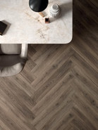 Eco Chic