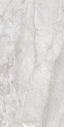 Керамогранит Doxa Silver Grey 60х120 CR  Arcadia Ceramica carving, матовый универсальная плитка CR9021-A
