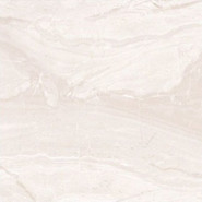 Керамогранит Daino Reale Crema 60.8x60.8 напольный глянцевый