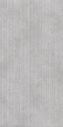 Керамогранит Delux Enrich Grey Rustic 60x120 Art Ceramic матовый, рельефный (рустикальный) универсальная плитка