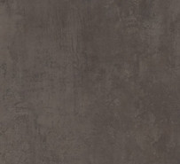 Керамогранит Steel Platino Sat Ret 8 mm 120х120 Tagina сатинированный универсальная плитка 143027