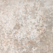 Керамогранит Livorno Argilla Ceracasa Ceramica 40.2x40.2 матовый универсальная