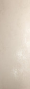 Керамогранит DL.OX.AV.NT RU 3000х1000х3.5 Arch Skin Design Plaster матовый универсальный