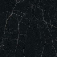 Керамогранит Marvel Black Atlantis 120x120 (A20Z) матовый