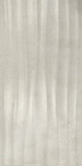 Настенная плитка Sm-Modern Beige Linea керамическая