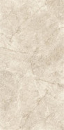 Керамогранит CBP051020M 60x120 Monalisa Marbles 5.5 полированный универсальный G011321