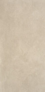 Керамогранит P.E. Bolton Natural MT 60х120 Rect. STN Ceramica Stylnul матовый универсальный 922794