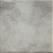 Керамогранит Soft Grey 15х15 Mainzu матовый универсальная плитка 78803485