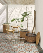 Loft Floor