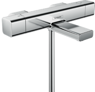 Термостат Hansgrohe Ecostat E для ванны