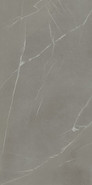 Керамогранит Pietra Piasentina Grigio 162х324 толщ. 12.5 мм Laminam In-Side антискользящий (grip), матовый универсальная плитка LAMF009553