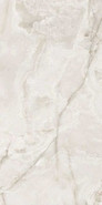 Керамогранит Onyx and More White Onyx Satin 60x120 Casa Dolce Casa сатинированный универсальный