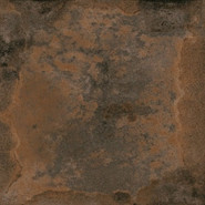 Base Etna Universal 310x310x14 напольная матовая клинкер
