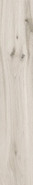 Керамогранит Almond Wood Grey 20х120 Absolut Gres матовый напольный AB 1100W