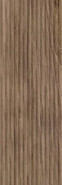 Настенная плитка Blues Rel Orleans Oak RC 40x120 Azulev матовая керамическая 81770