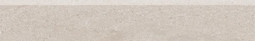 Плинтус DD601900R/6BT Про Матрикс Беж обрезной 9.5х60 Kerama Marazzi матовый