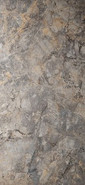 Керамогранит Hme 5 Invisible Gray 60x120 Rett Hard Del Conca Marble Edition матовый универсальная плитка GCME05R