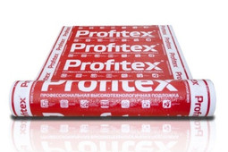 Подложка Profitex