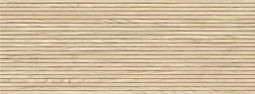 Настенная плитка Malmo Fresno 45x120 Grespania Ceramica S.A. матовая керамическая 64E2518