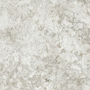 Керамогранит Forte Dei Marmi Quark Brazilian White Rett 80x80 Atlas Concorde  матовый универсальная плитка 610010002968