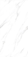 Керамогранит Cortina Ice Bianco Polished 60x120 Infinity Ceramica полированный универсальная плитка