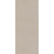 Настенная плитка Rayclay Toffee 50х120 Riv Supergres сатинированная керамическая RTR5