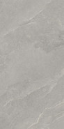 Керамогранит ArdeStone Серый R10A 60х120 Vitra антискользящий (grip), матовый универсальная плитка K948700R0001VTER